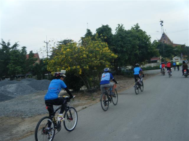 Picture 132 (Small).jpg