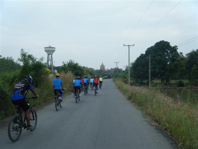 Picture 131 (Small).jpg