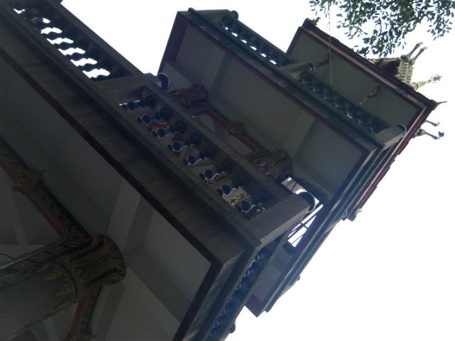 Picture 140 (Small).jpg