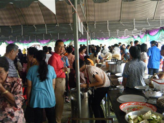 Picture 163 (Small).jpg