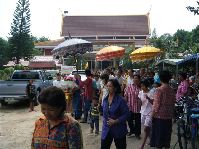 Picture 229 (Small).jpg
