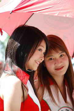 DSC_7469_resize.jpg