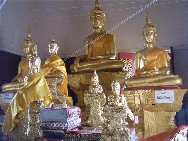 Picture 251 (Small).jpg