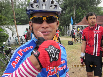 Picture ปั่นสร้งบุญ 104_resize_resize.jpg