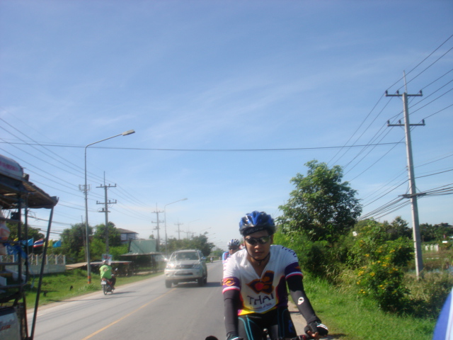 DSC06573.JPG