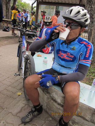 Picture ปั่นสร้งบุญ 180_resize_resize.jpg