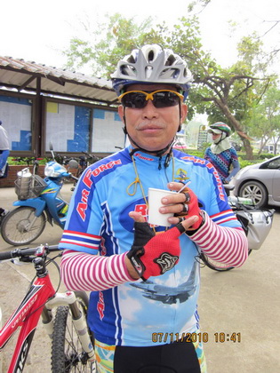 Picture ปั่นสร้งบุญ 182_resize_resize.jpg