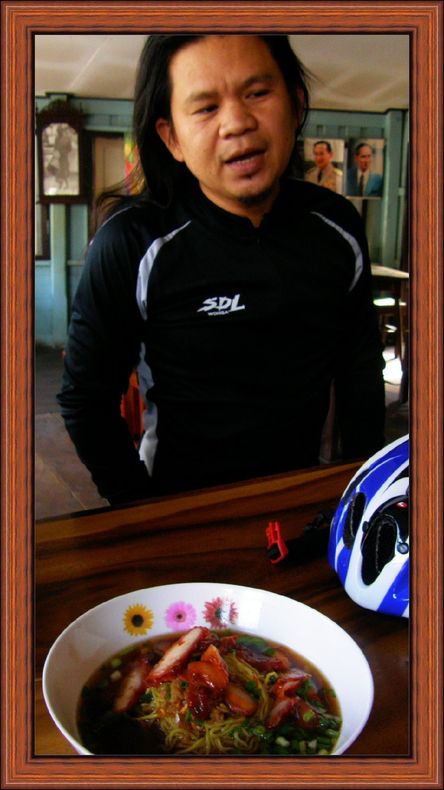 50.jpg