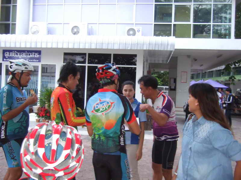 DSCF1806.JPG