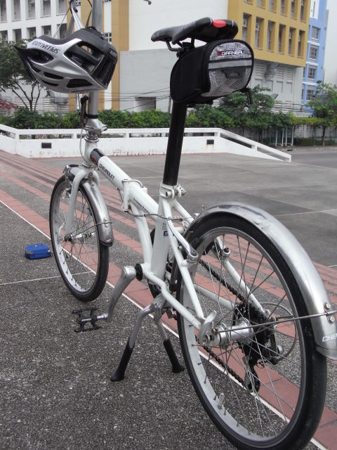 ด้านหลัง