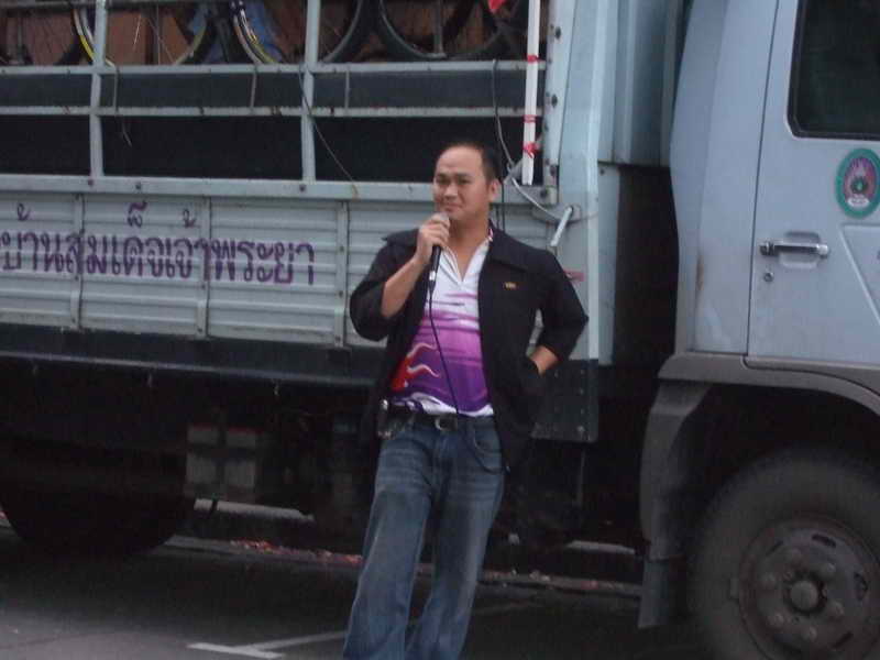 DSCF1819.JPG