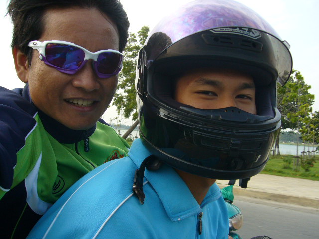 P1110708.JPG