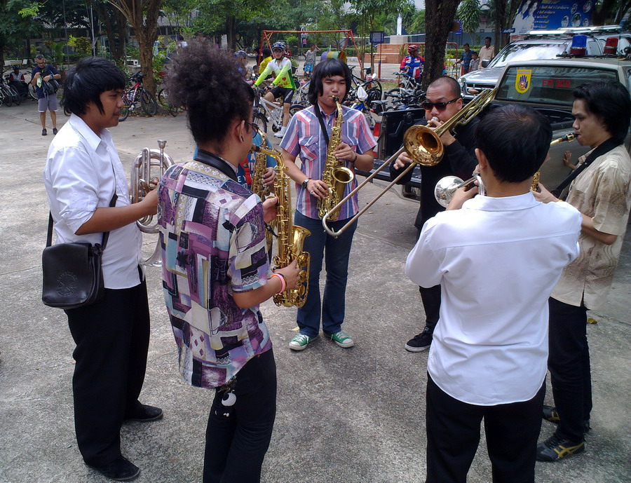 071120101221.jpg
