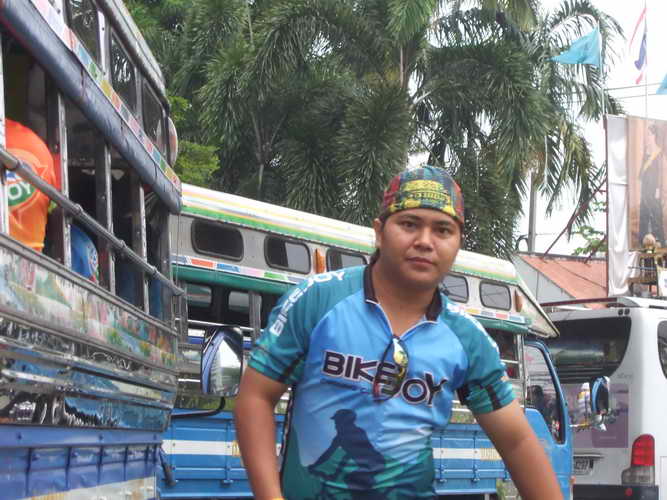 DSCF1868.JPG