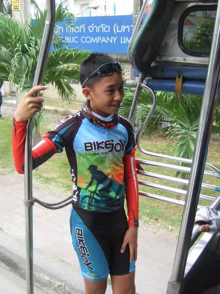 DSCF1931.jpg