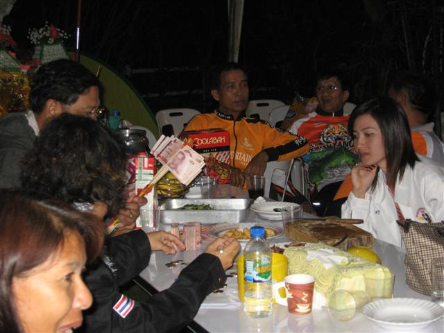 IMG_7551 (Small).JPG