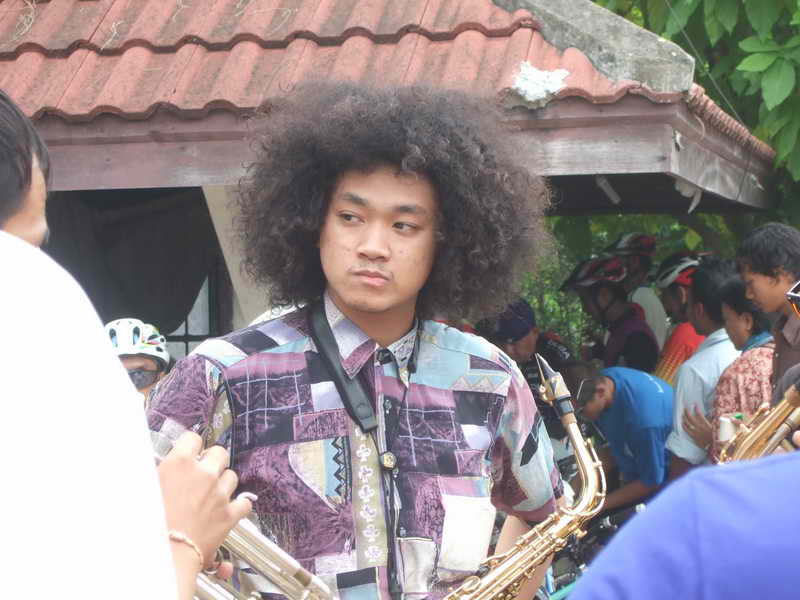 DSCF1966.JPG