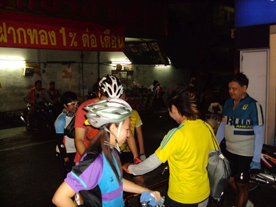 DSC04524.jpg