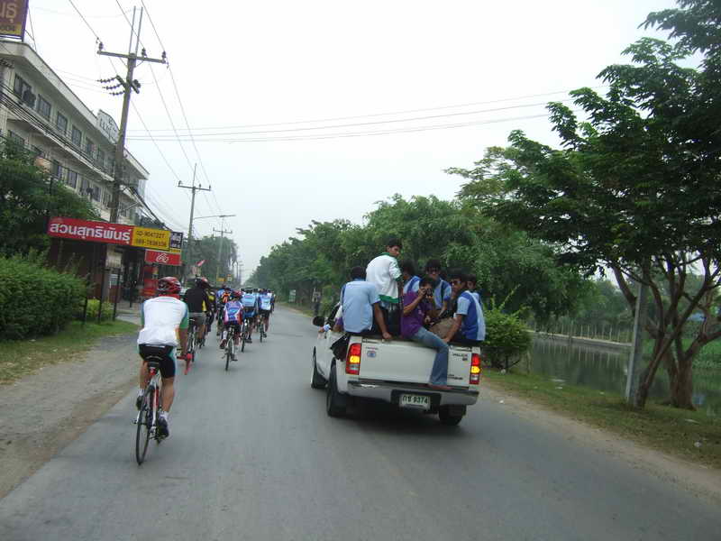 DSCF1994.JPG