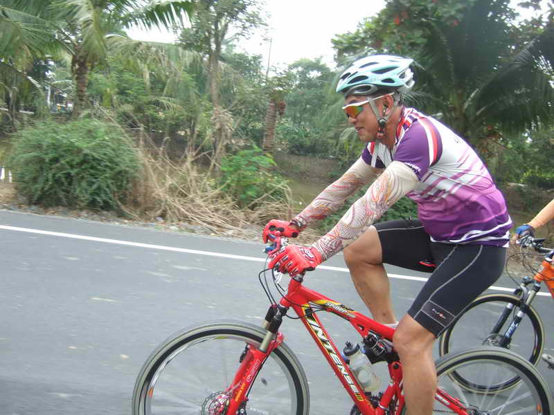 DSCF2008.JPG