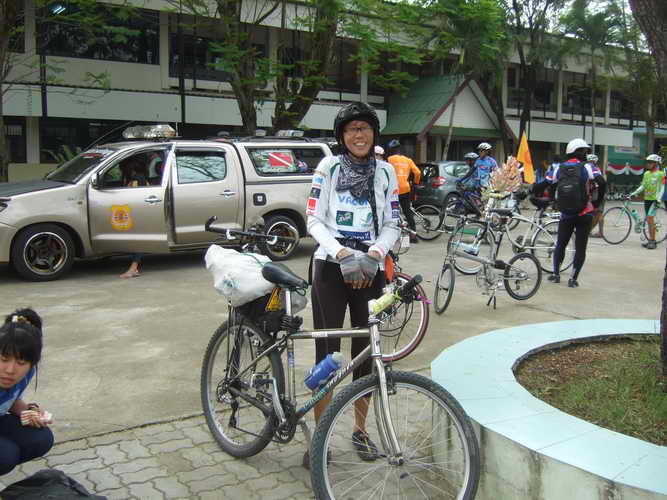 DSCF2069.JPG