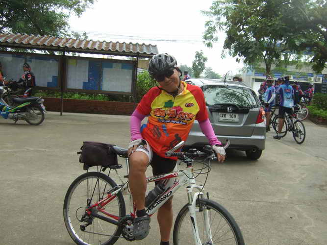 DSCF2074.JPG