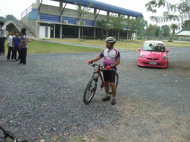 DSCF2078.JPG