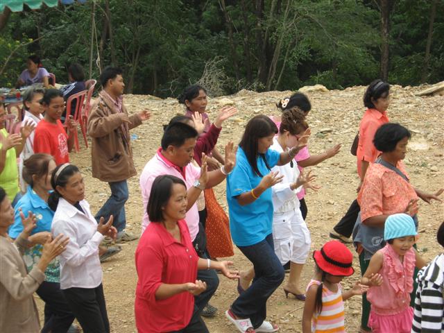 IMG_7738 (Small).JPG