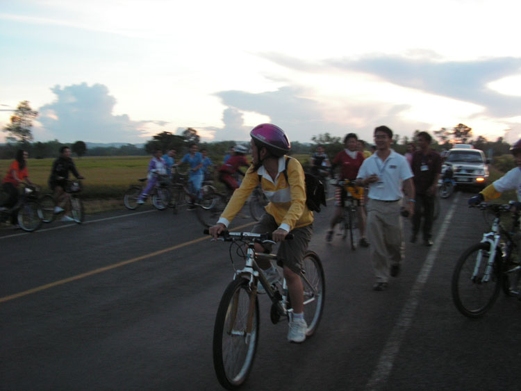 PICT9993.jpg
