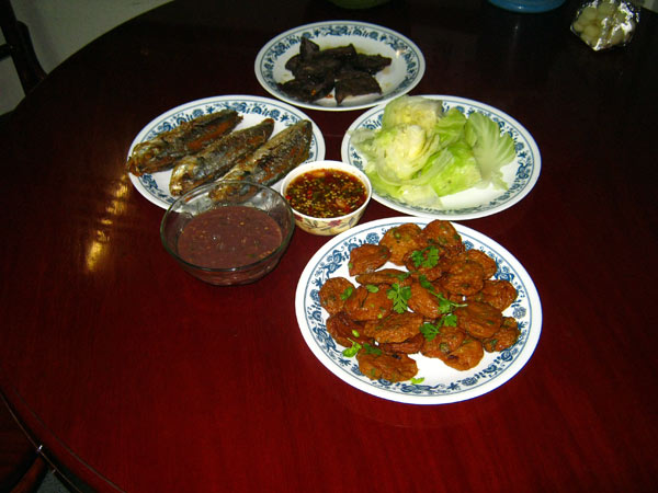 IMG_4614.jpg