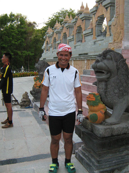 IMG_4951.jpg