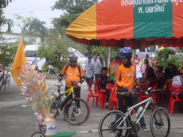 DSC06635.JPG