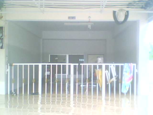 IMG0292A.jpg