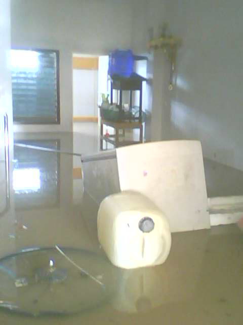 IMG0302A.jpg