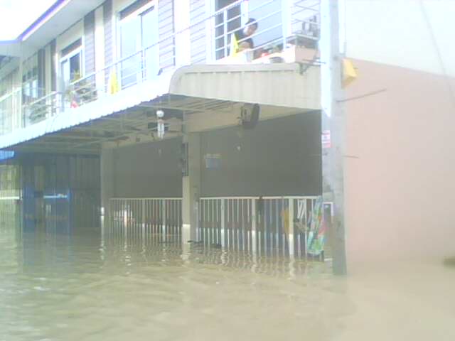 IMG0298A.jpg