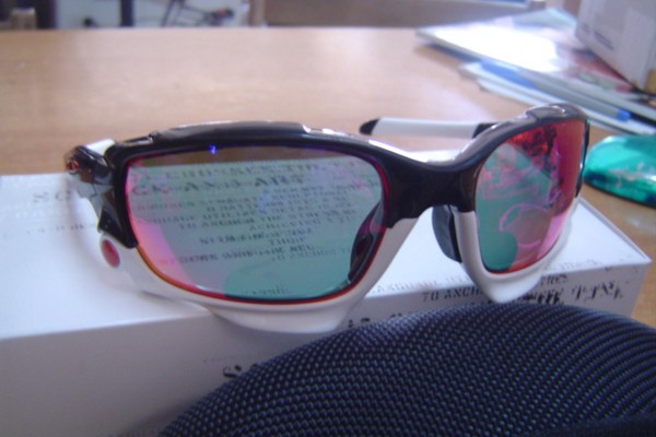Image00003.jpg
