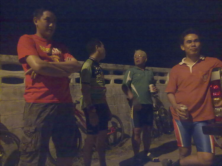 10112010926_resize.jpg