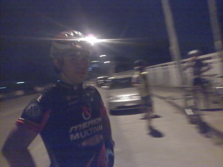 10112010916_resize.jpg