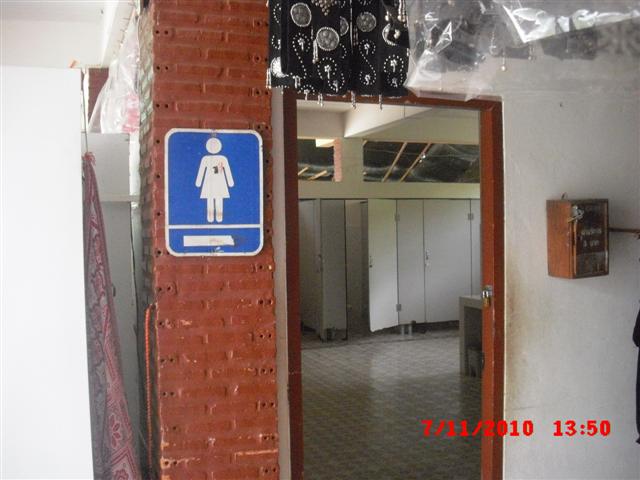 CIMG8582 (Small).JPG
