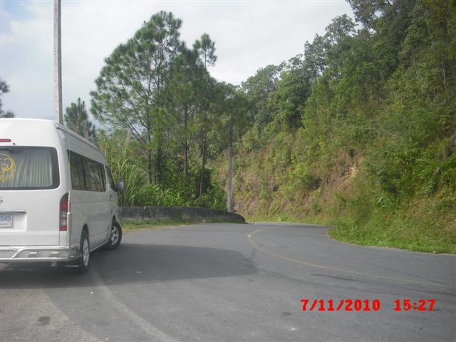 CIMG8608 (Small).JPG