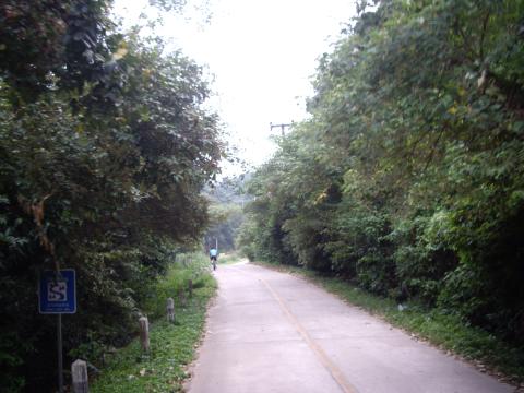 IMGP8325.JPG