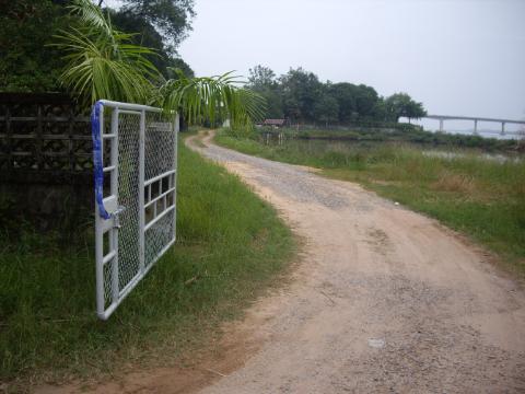 IMGP8330.JPG