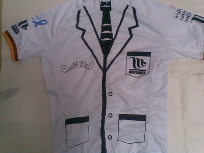 20101106_006.jpg