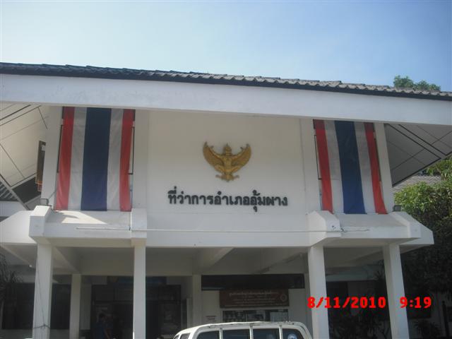 CIMG8691 (Small).JPG