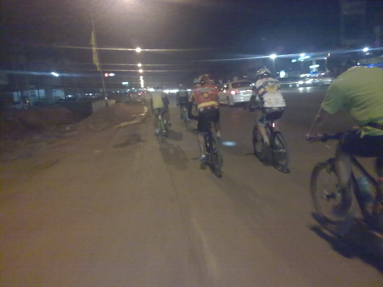 12112010955_resize.jpg