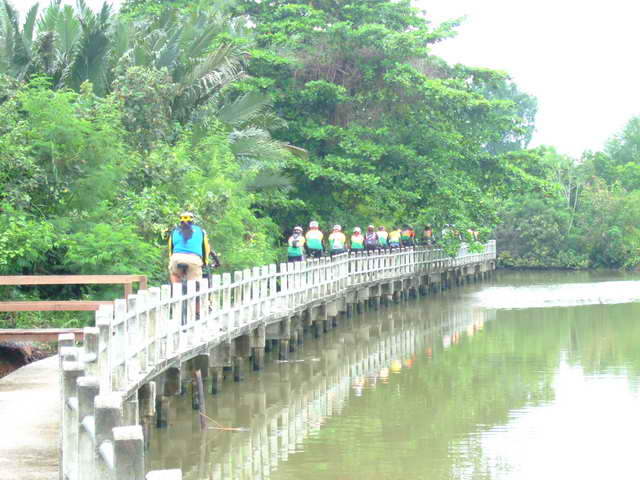 DSCF6825_resize.JPG