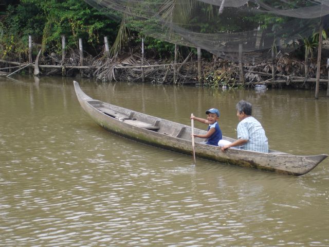 DSC02871.JPG