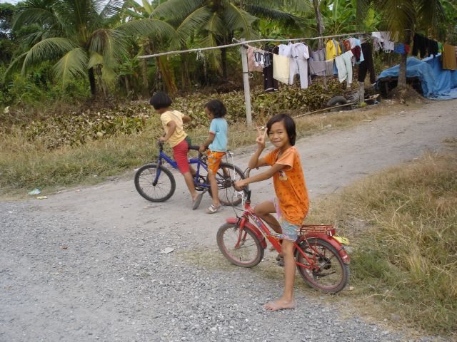 DSC02923.JPG