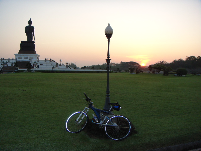 DSC07985.JPG