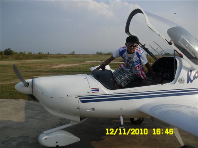 SDC15033 (Small).JPG